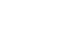 Finer Things Luxury Vintage