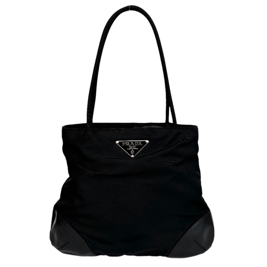 PRADA Mini Tote