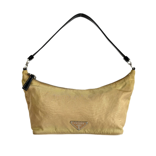PRADA Shoulder Bag