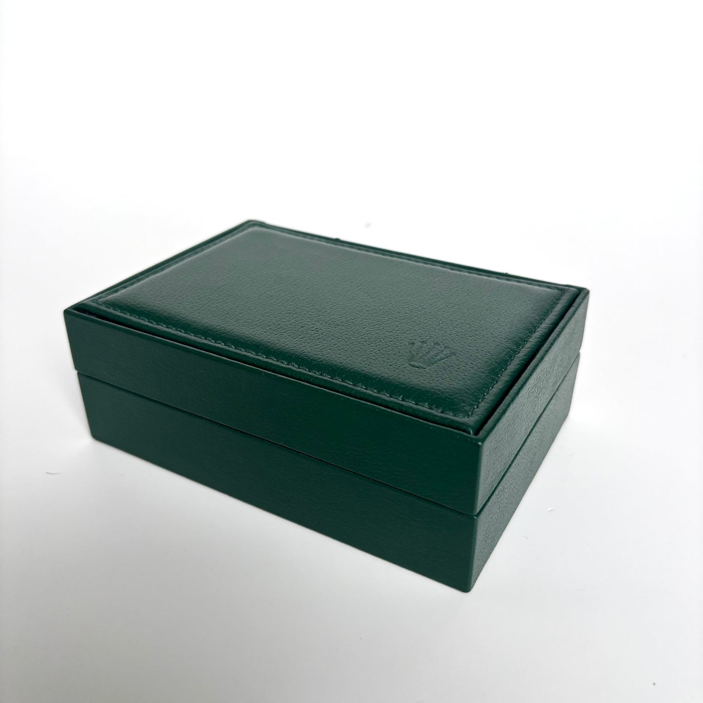 ROLEX Oyster Perpetual Lady