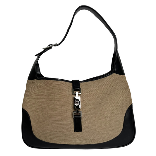 GUCCI Tom Ford Jackie