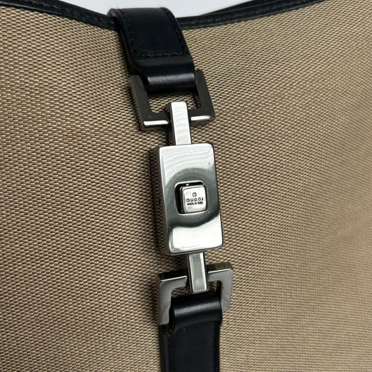 GUCCI Tom Ford Jackie