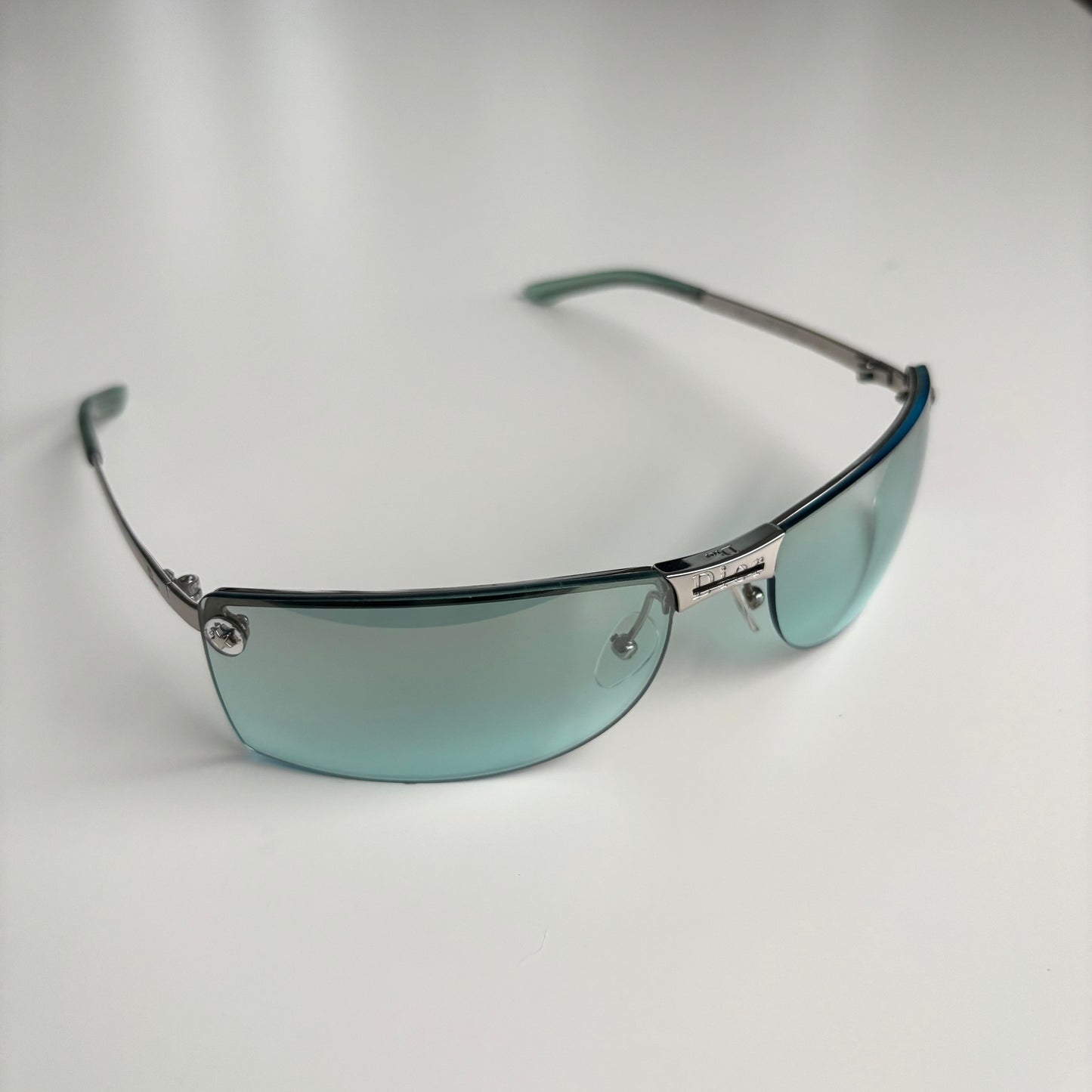 DIOR Adiorable 1 John Galliano Sunglasses