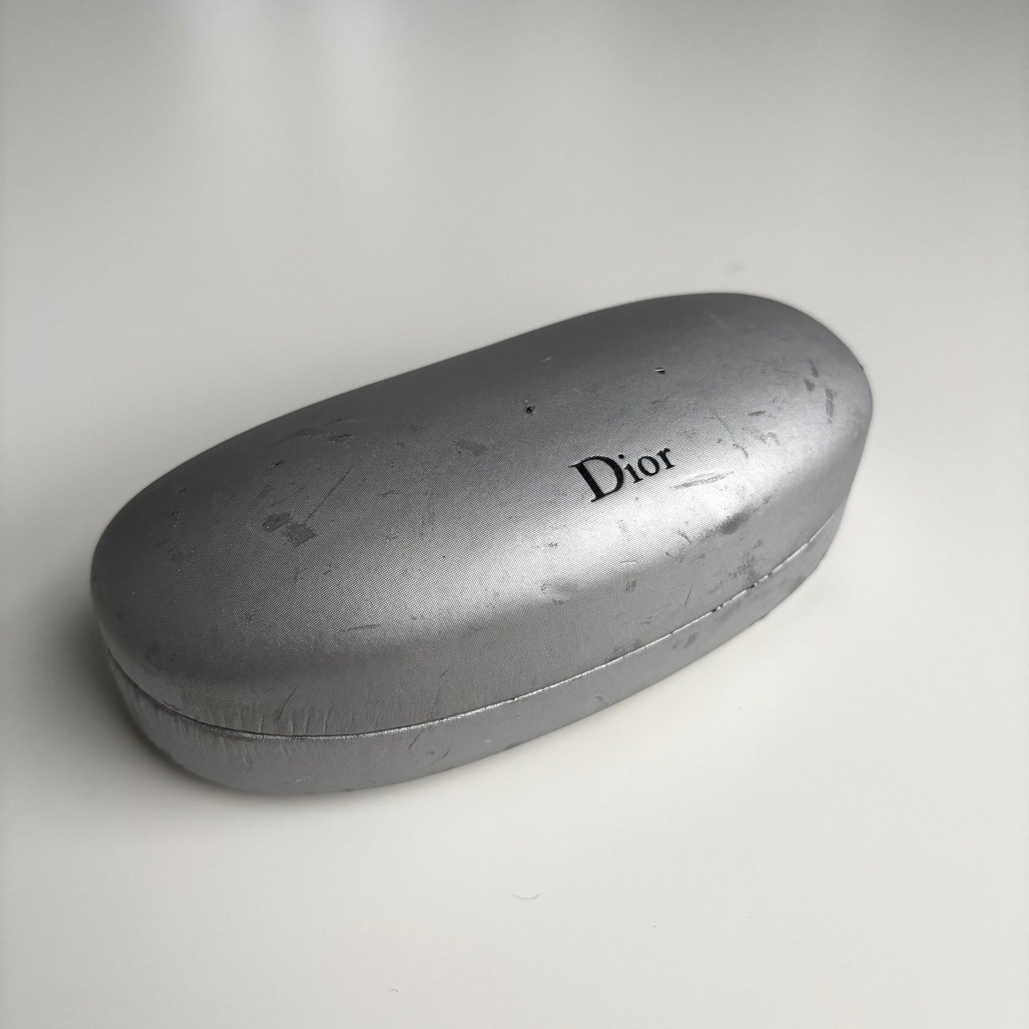 DIOR Adiorable 1 John Galliano Sunglasses