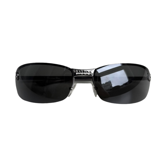 DIOR Adiorable 6 John Galliano Sunglasses