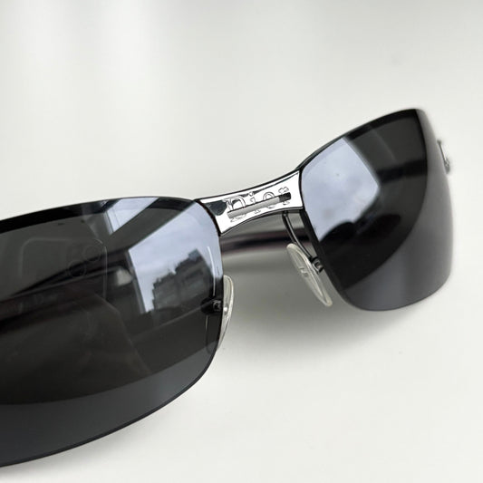 DIOR Adiorable 6 John Galliano Sunglasses