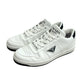 PRADA Downtown Sneakers