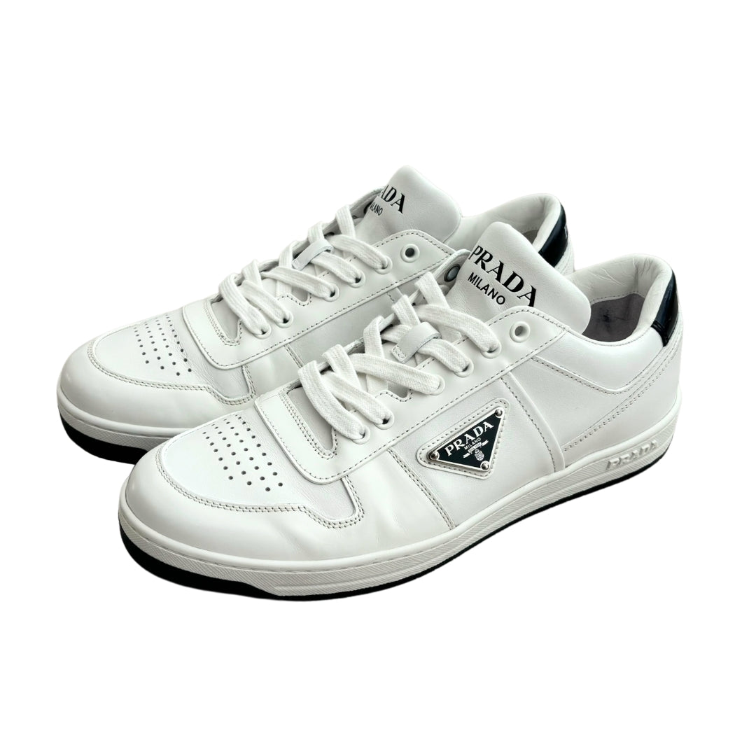 PRADA Downtown Sneakers