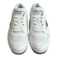 PRADA Downtown Sneakers