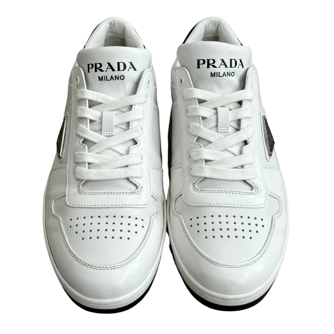 PRADA Downtown Sneakers