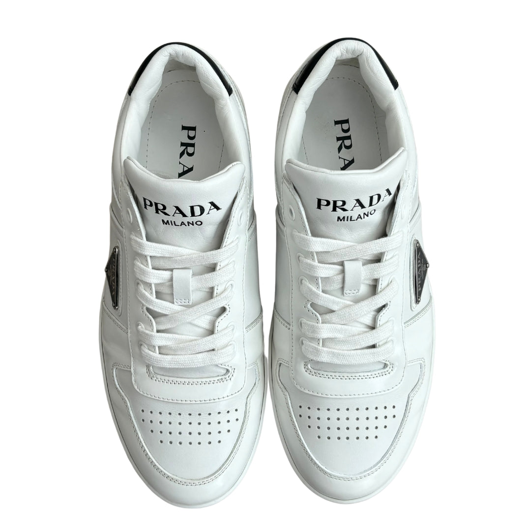 PRADA Downtown Sneakers