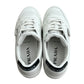 PRADA Downtown Sneakers