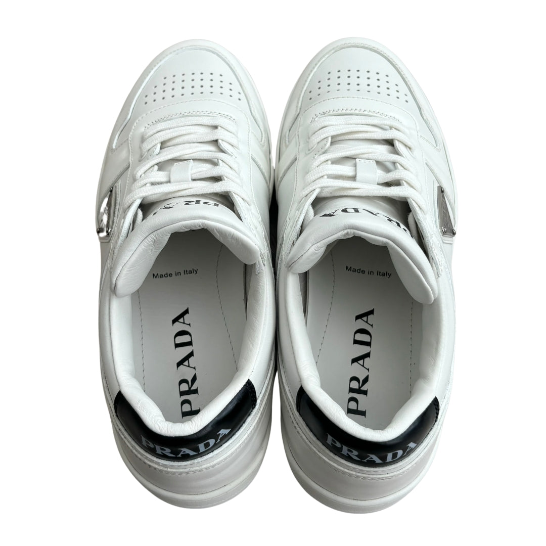 PRADA Downtown Sneakers