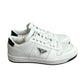 PRADA Downtown Sneakers