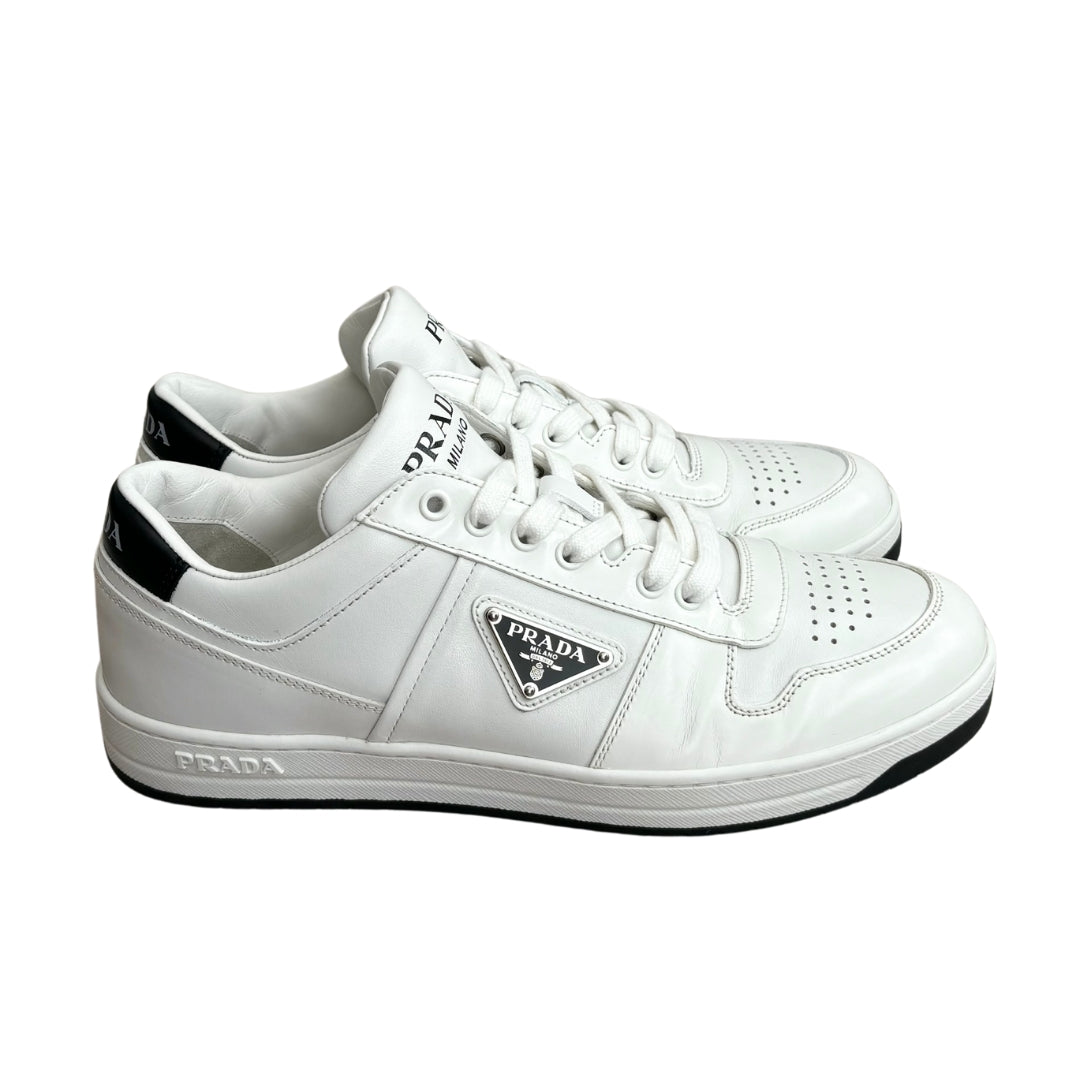 PRADA Downtown Sneakers