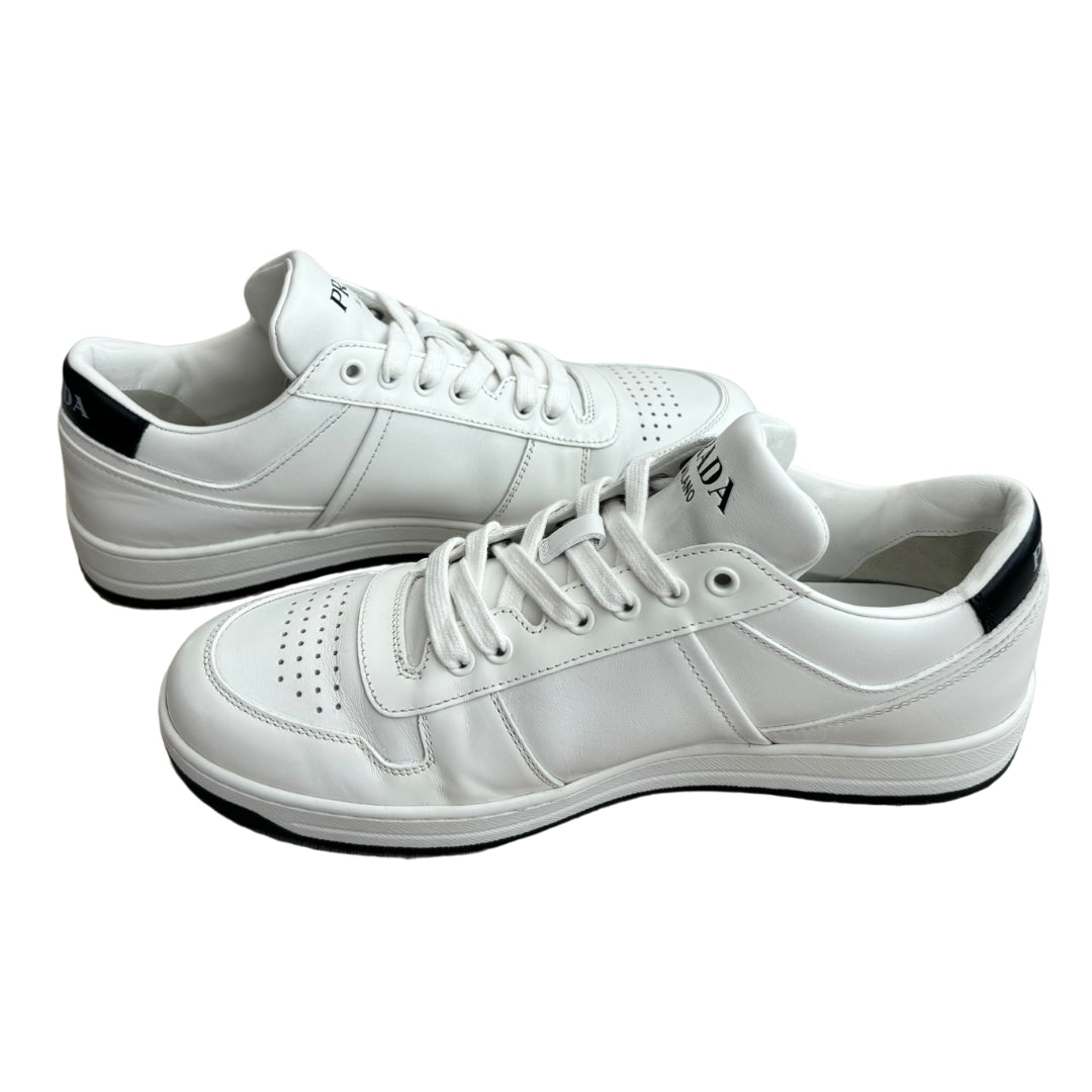 PRADA Downtown Sneakers