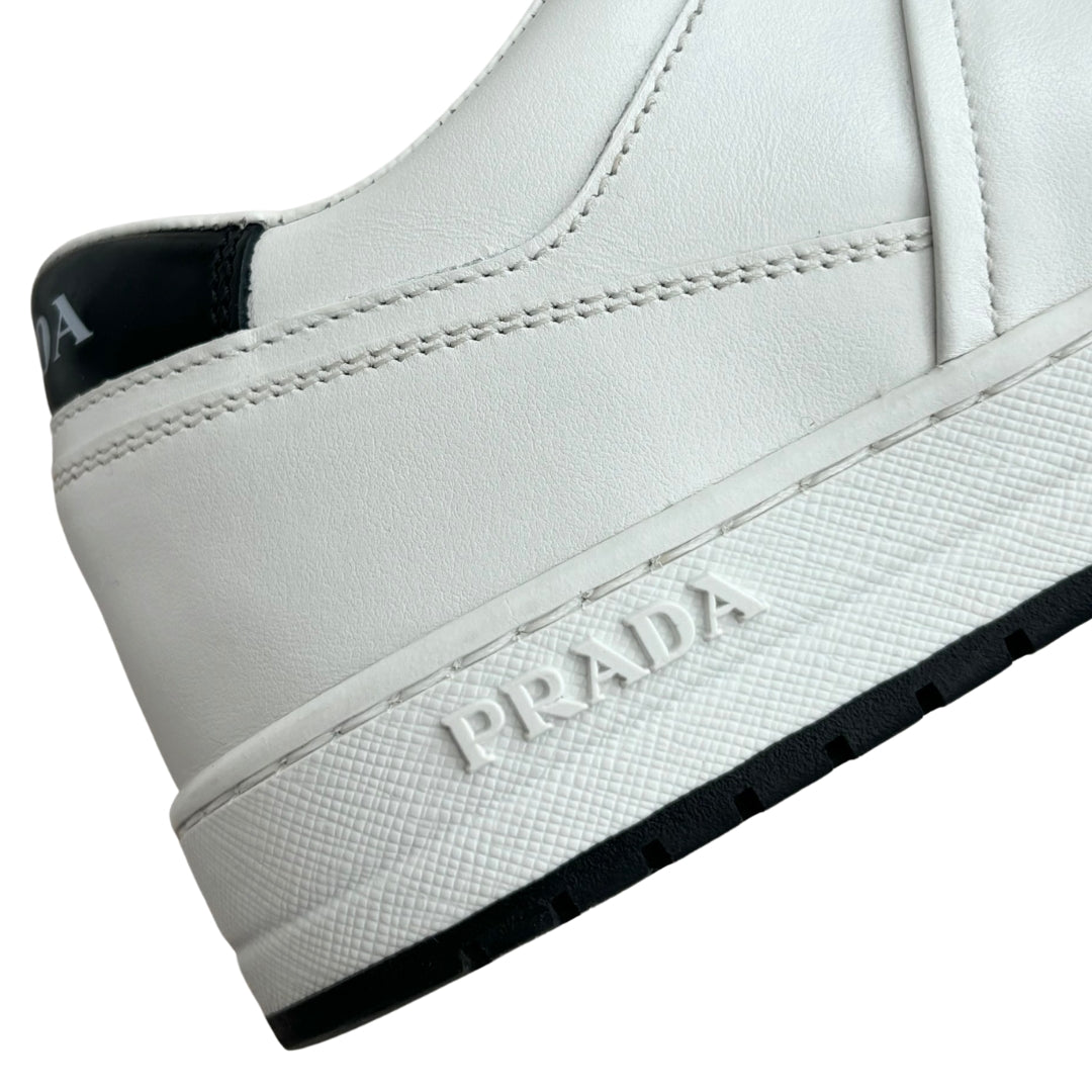 PRADA Downtown Sneakers