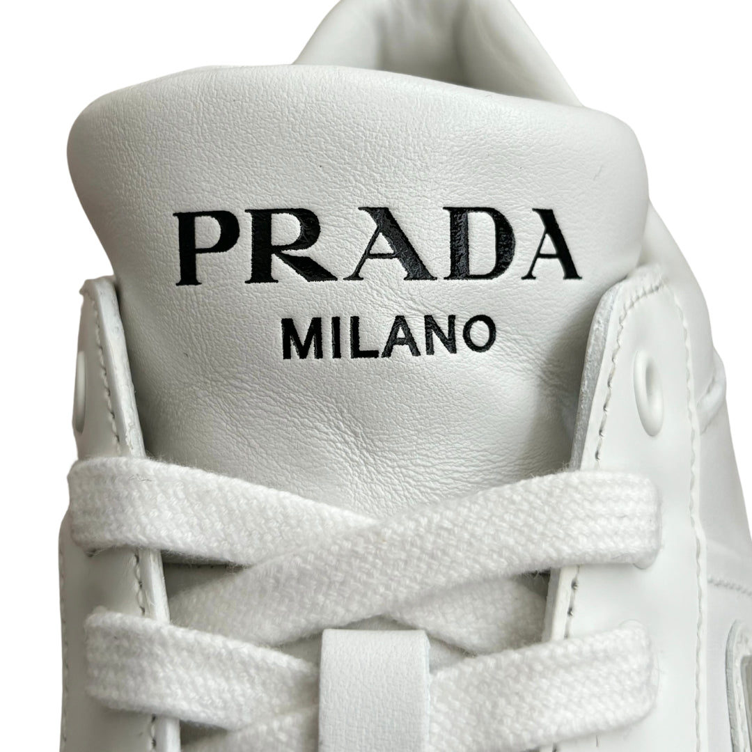 PRADA Downtown Sneakers