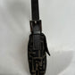FENDI Classic Zucca Baguette