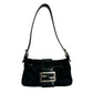 FENDI Mini Baguette