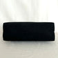 FENDI Monster Pouch with Chain