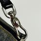 DIOR Miss Diorella Mini Saddle