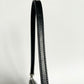 DIOR Miss Diorella Mini Saddle