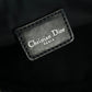 DIOR Miss Diorella Mini Saddle