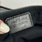 DIOR Miss Diorella Mini Saddle