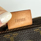 LOUIS VUITTON Mini Speedy