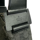GUCCI Monogram Shoulder Bag