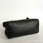 GUCCI Monogram Shoulder Bag
