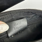GUCCI Monogram Shoulder Bag