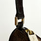 CELINE Macadam Pochette