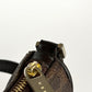 CELINE Macadam Pochette