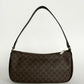 CELINE Macadam Pochette