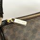 CELINE Macadam Pochette