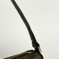 CELINE Macadam Pochette