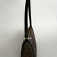 CELINE Macadam Pochette