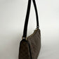 CELINE Macadam Pochette