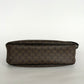 CELINE Macadam Pochette