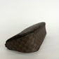 CELINE Macadam Pochette