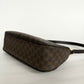 CELINE Macadam Pochette