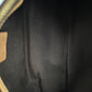 CELINE Macadam Pochette