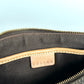 CELINE Macadam Pochette