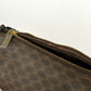 CELINE Macadam Pochette