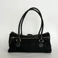 PRADA Tessuto Easy Bag