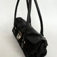 PRADA Tessuto Easy Bag