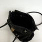 PRADA Tessuto Easy Bag