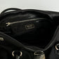 PRADA Tessuto Easy Bag